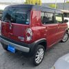 suzuki hustler 2019 -SUZUKI--Hustler DAA-MR41S--MR41S-143912---SUZUKI--Hustler DAA-MR41S--MR41S-143912- image 2