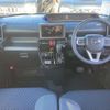 daihatsu tanto 2024 CFJ1356169 image 8