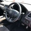 honda vezel 2020 quick_quick_DBA-RU1_RU1-1335403 image 5