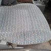 toyota hiace-van 1997 CFJ1750572 image 9