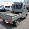suzuki carry-truck 2023 -SUZUKI--Carry Truck DA16T--DA16T-779602---SUZUKI--Carry Truck DA16T--DA16T-779602- image 2