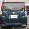 daihatsu thor 2022 -DAIHATSU--Thor M910S--0019112---DAIHATSU--Thor M910S--0019112- image 16