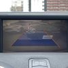 audi a1 2015 CFJ1556084 image 24
