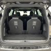 peugeot 5008 2018 -PEUGEOT--Peugeot 5008 LDA-P87AH01--VF3MJAHWWHL070219---PEUGEOT--Peugeot 5008 LDA-P87AH01--VF3MJAHWWHL070219- image 14