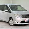 nissan serena 2015 quick_quick_HC26_HC26-125333 image 13