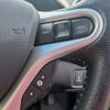 honda insight-exclusive 2012 quick_quick_ZE3_ZE3-1005003 image 13