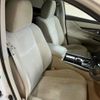nissan fuga 2010 -NISSAN--Fuga DBA-KNY51--KNY51-300881---NISSAN--Fuga DBA-KNY51--KNY51-300881- image 10