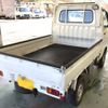 subaru sambar-truck 2014 -SUBARU 【滋賀 480わ1764】--Samber Truck S201J-0002582---SUBARU 【滋賀 480わ1764】--Samber Truck S201J-0002582- image 5