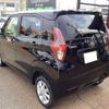 nissan dayz 2021 -NISSAN 【新潟 582ｶ259】--DAYZ B46W--0106289---NISSAN 【新潟 582ｶ259】--DAYZ B46W--0106289- image 27