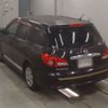nissan wingroad 2008 -NISSAN--Wingroad Y12-091490---NISSAN--Wingroad Y12-091490- image 7