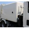 isuzu elf-truck 2014 CFJ1559470 image 12