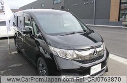 honda stepwagon 2016 -HONDA--Stepwgn RP4-1006106---HONDA--Stepwgn RP4-1006106-