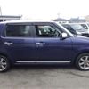 honda n-one 2013 CFJ1581299 image 36