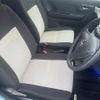 daihatsu mira-e-s 2019 -DAIHATSU--Mira e:s 5BA-LA350S--LA350S-0186494---DAIHATSU--Mira e:s 5BA-LA350S--LA350S-0186494- image 15