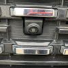 nissan serena 2021 NIKYO_QA42339 image 22