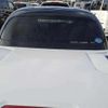 daihatsu copen 2019 CFJ1786847 image 14