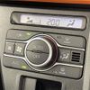daihatsu tanto 2022 -DAIHATSU--Tanto 5BA-LA650S--LA650S-0231316---DAIHATSU--Tanto 5BA-LA650S--LA650S-0231316- image 16