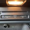 audi q5 2018 CFJ1785496 image 10