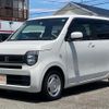 honda n-wgn 2020 quick_quick_JH3_JH3-1013355 image 11