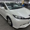 toyota wish 2012 AF-ZGE20-0131296 image 3