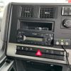 mitsubishi-fuso super-great 2021 -MITSUBISHI--Super Great 2PG-FV70HX--FV70HX-520306---MITSUBISHI--Super Great 2PG-FV70HX--FV70HX-520306- image 13