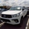 toyota hilux 2018 -TOYOTA--Hilux QDF-GUN125--GUN125-3905865---TOYOTA--Hilux QDF-GUN125--GUN125-3905865- image 1