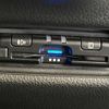 honda freed 2024 CFJ1760718 image 8