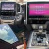 toyota land-cruiser-wagon 2021 CFJ1580786 image 17
