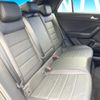 volkswagen volkswagen-others 2023 -VOLKSWAGEN--VW T-Roc 7BA-A1DNFF--WVGZZZA1ZPV631967---VOLKSWAGEN--VW T-Roc 7BA-A1DNFF--WVGZZZA1ZPV631967- image 10