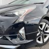 toyota prius 2016 -TOYOTA--Prius DAA-ZVW51--ZVW51-6008656---TOYOTA--Prius DAA-ZVW51--ZVW51-6008656- image 13