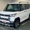 mitsubishi delica 2024 CFJ1816271 image 1