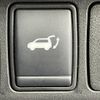 nissan x-trail 2019 -NISSAN--X-Trail DBA-NT32--NT32-590278---NISSAN--X-Trail DBA-NT32--NT32-590278- image 9