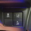 honda n-box 2017 -HONDA--N BOX DBA-JF3--2013784---HONDA--N BOX DBA-JF3--2013784- image 28