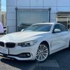 bmw 4-series 2016 quick_quick_4D20_WBA4D32080G382836 image 1