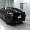 toyota prius 2016 -TOYOTA 【和歌山 319ま5000】--Prius ZVW51-6016848---TOYOTA 【和歌山 319ま5000】--Prius ZVW51-6016848- image 2