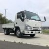 mazda titan 2016 CFJ9782243 image 9
