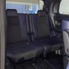 toyota vellfire 2018 -TOYOTA--Vellfire DBA-AGH30W--AGH30-0166915---TOYOTA--Vellfire DBA-AGH30W--AGH30-0166915- image 6