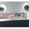 toyota mark-ii 2001 -TOYOTA 【広島 300ﾘ8659】--Mark2 JZX110--JZX110-6012655---TOYOTA 【広島 300ﾘ8659】--Mark2 JZX110--JZX110-6012655- image 8