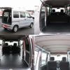 subaru sambar-van 2018 -SUBARU--Samber Van EBD-S321B--S321B-0018745---SUBARU--Samber Van EBD-S321B--S321B-0018745- image 10