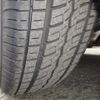 toyota hiace-wagon 2021 CFJ1837954 image 13