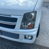 suzuki wagon-r 2005 CFJ1485559 image 4