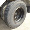 mitsubishi-fuso canter-guts 1998 CFJ1765996 image 18