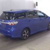 toyota wish 2016 -TOYOTA--Wish DBA-ZGE20W--ZGE20W-6030626---TOYOTA--Wish DBA-ZGE20W--ZGE20W-6030626- image 5