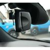 mini mini-others 2019 -BMW--BMW Mini CBA-XRJCWM--WMWXR920X0TP21315---BMW--BMW Mini CBA-XRJCWM--WMWXR920X0TP21315- image 15