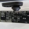 toyota prius-α 2013 -TOYOTA--Prius α ZVW41W--3303414---TOYOTA--Prius α ZVW41W--3303414- image 11