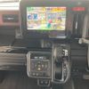 mazda flair-wagon 2023 YAMAKATSU_MM94S-100073 image 21