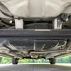 daihatsu move 2014 quick_quick_LA100S_LA100S-0287380 image 19