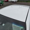 toyota camry 2018 quick_quick_DAA-AXVH70_AXVH70-1028902 image 7