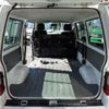 mazda bongo-van 2017 -MAZDA--Bongo Van DBF-SLP2V--SLP2V-105528---MAZDA--Bongo Van DBF-SLP2V--SLP2V-105528- image 9