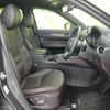 mazda cx-8 2018 quick_quick_3DA-KG2P_KG2P-120410 image 5